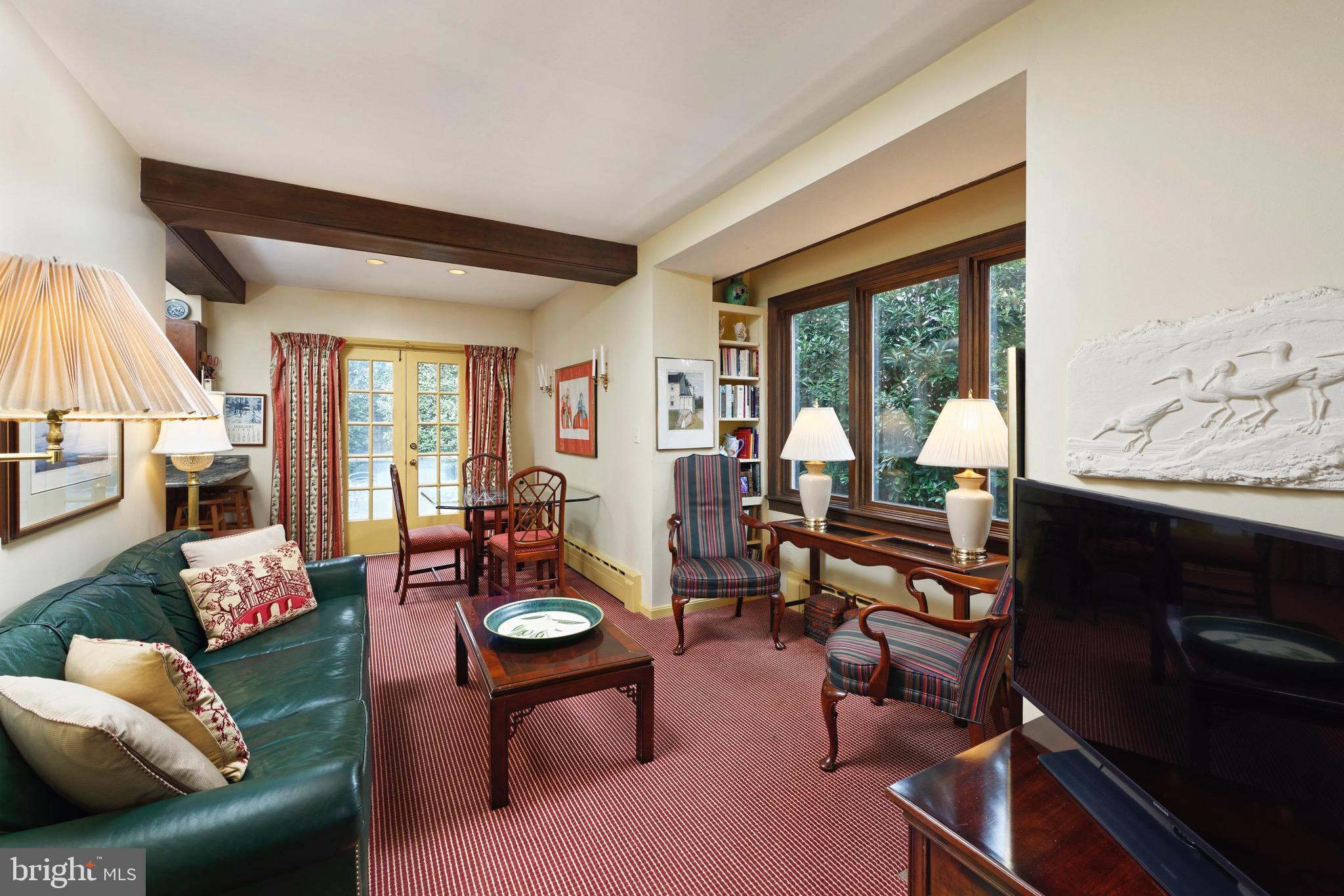 BELLE HAVEN - Residential