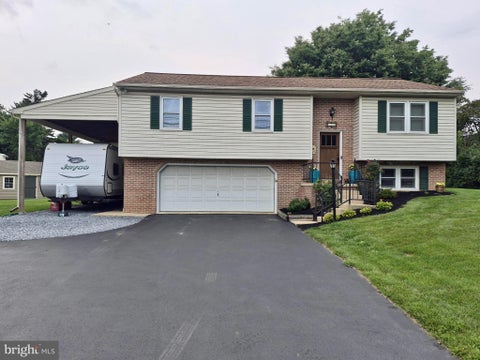 Photo for 103 OWL HILL ROAD