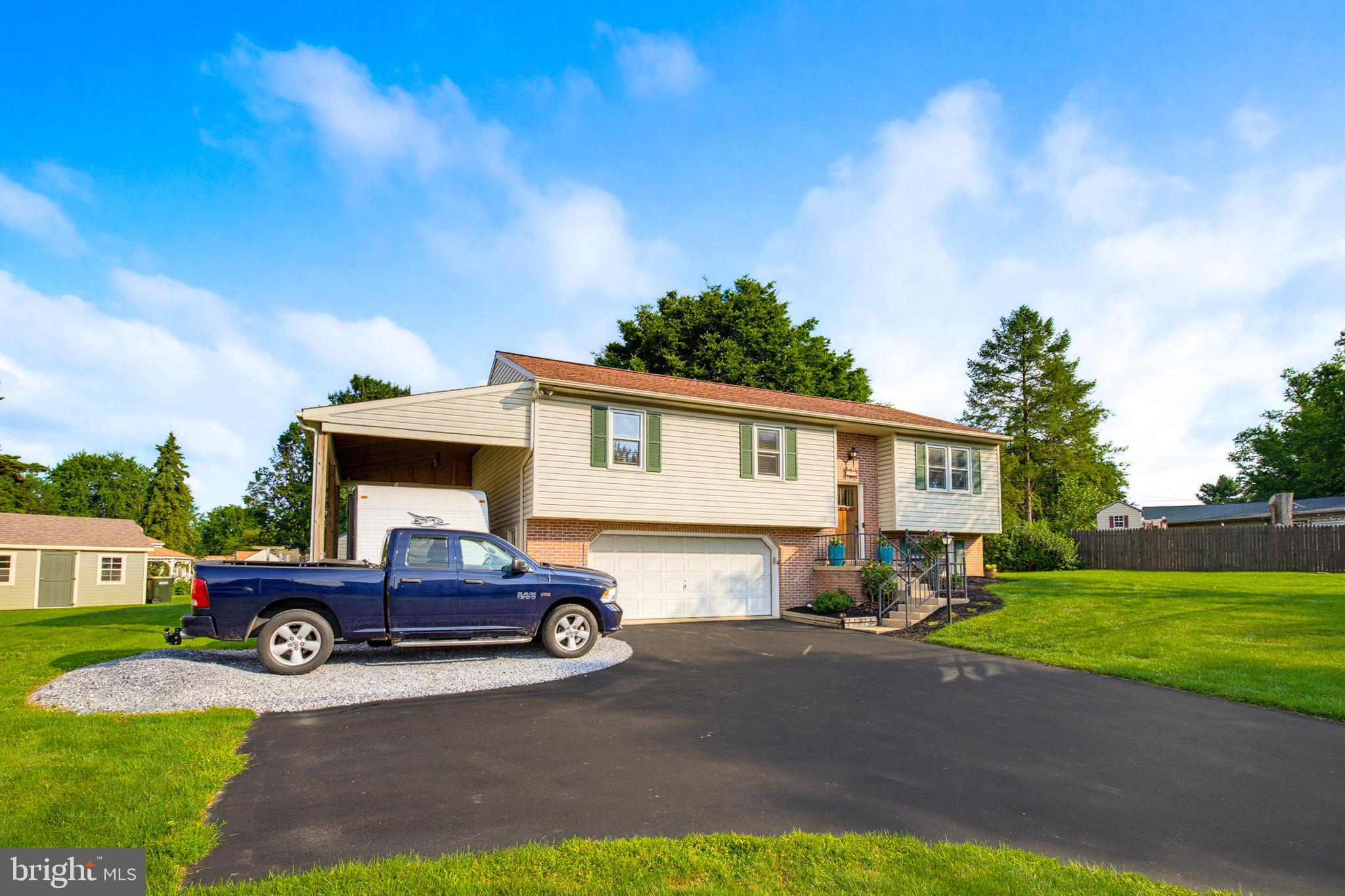 103 OWL HILL ROAD