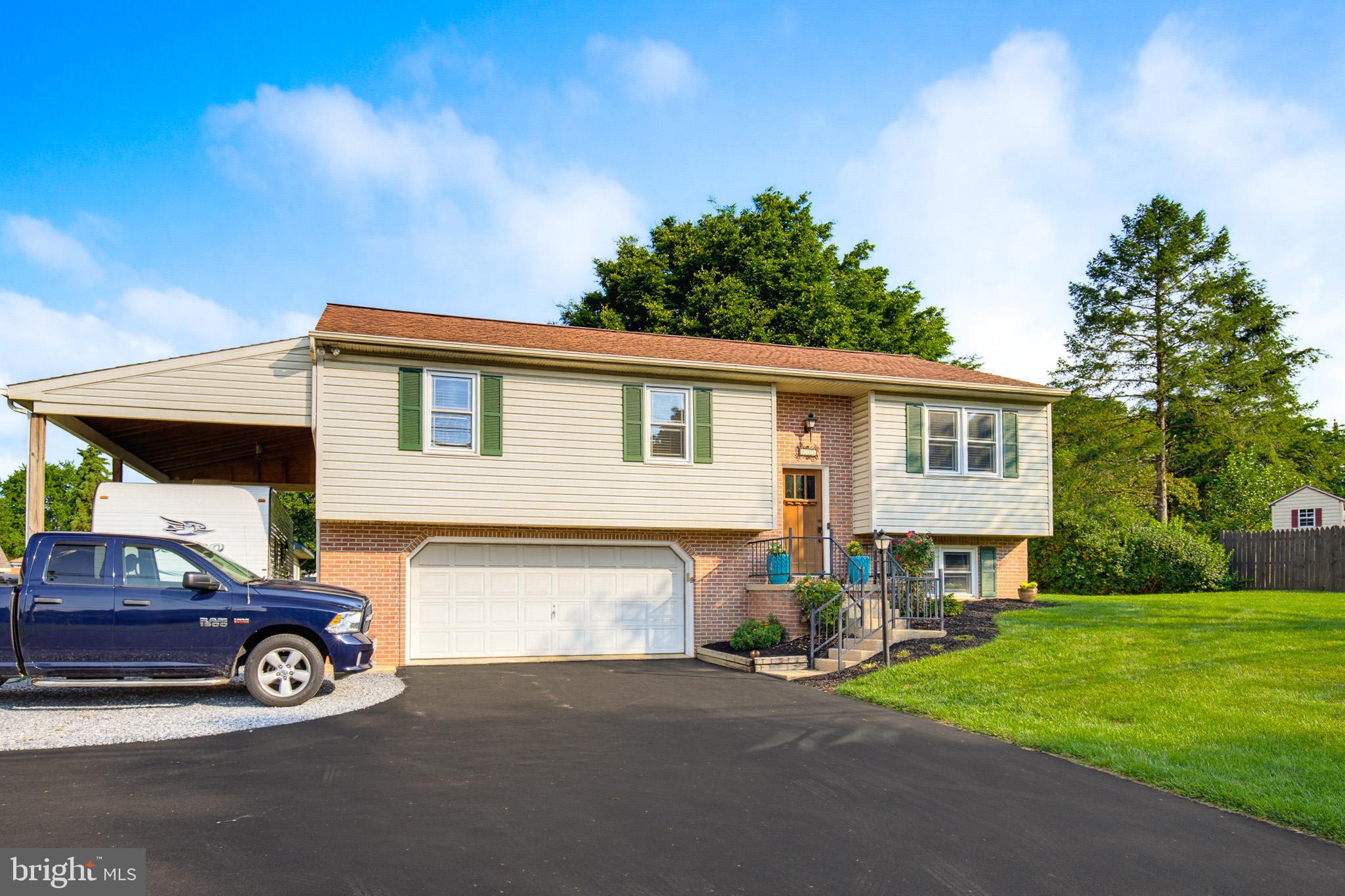103 OWL HILL ROAD
