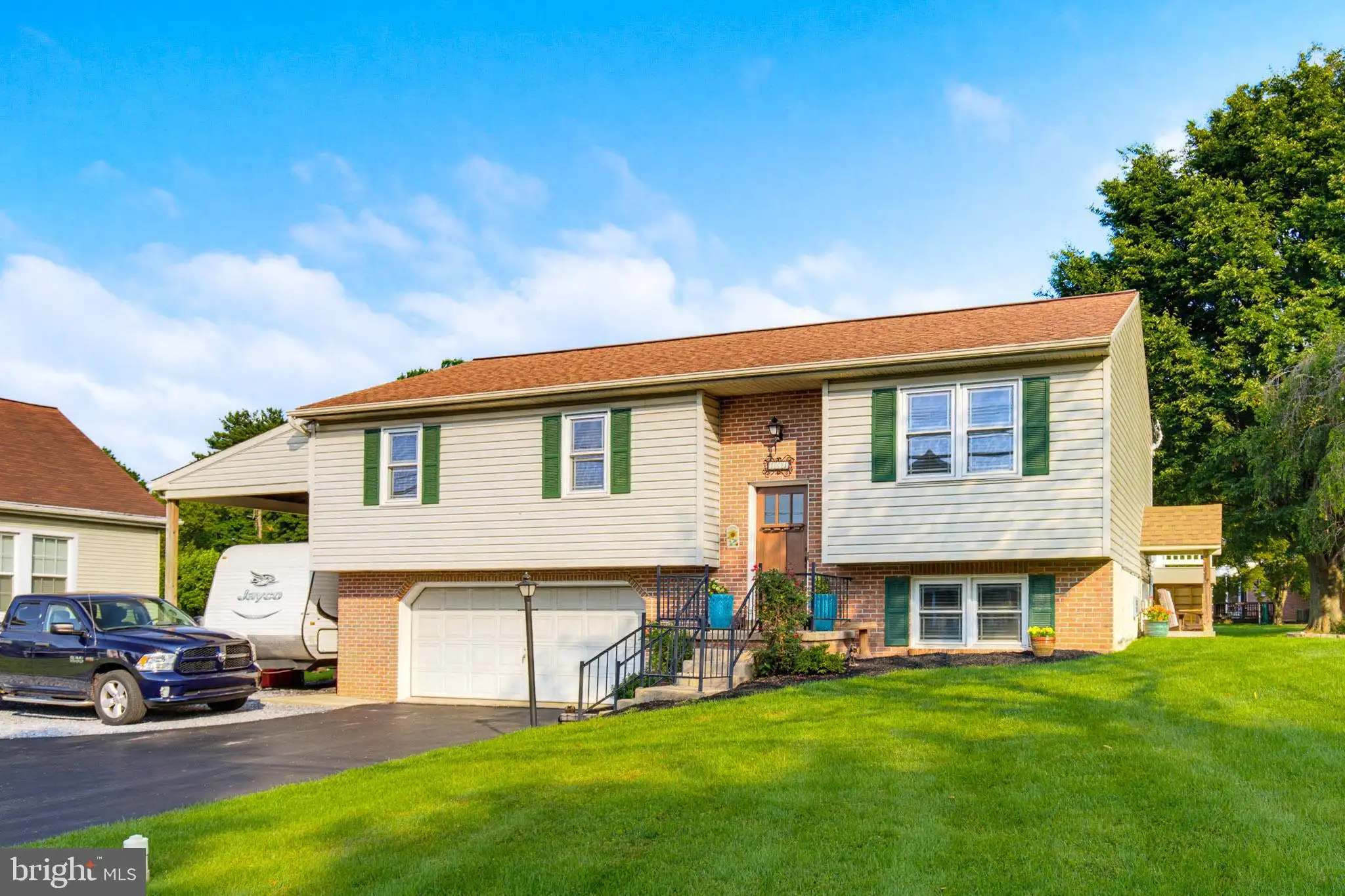 103 Owl Hill Road, Lititz, PA, 17543