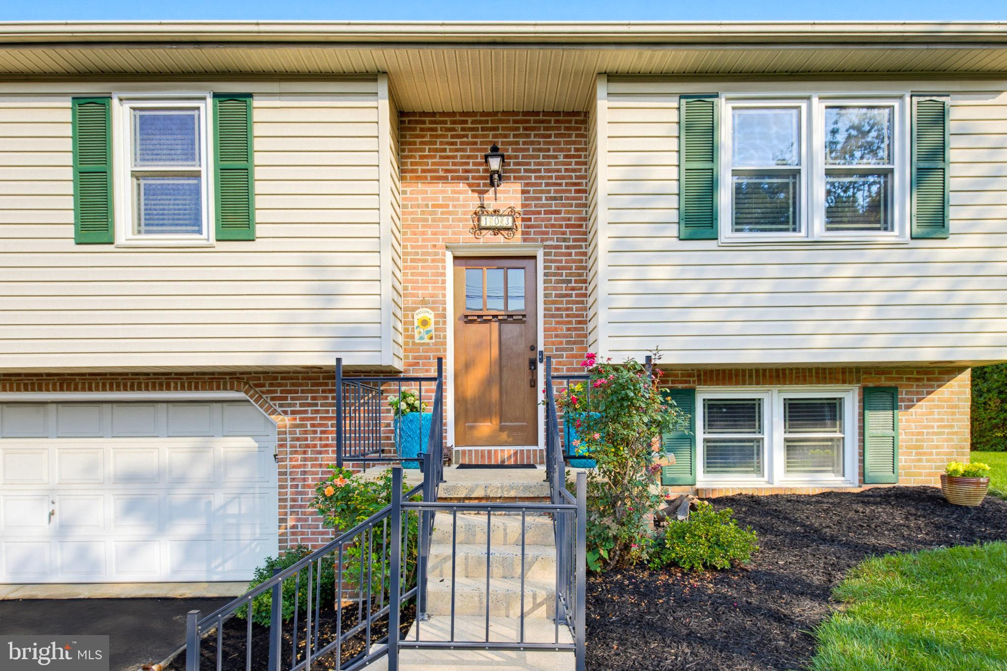 103 OWL HILL ROAD
