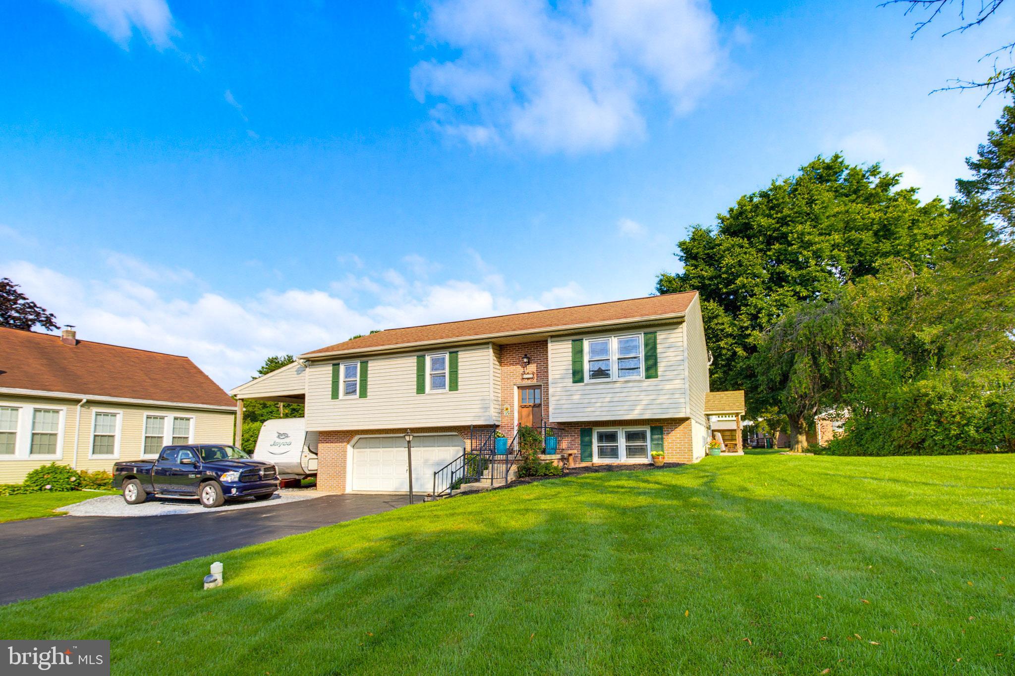 103 OWL HILL ROAD