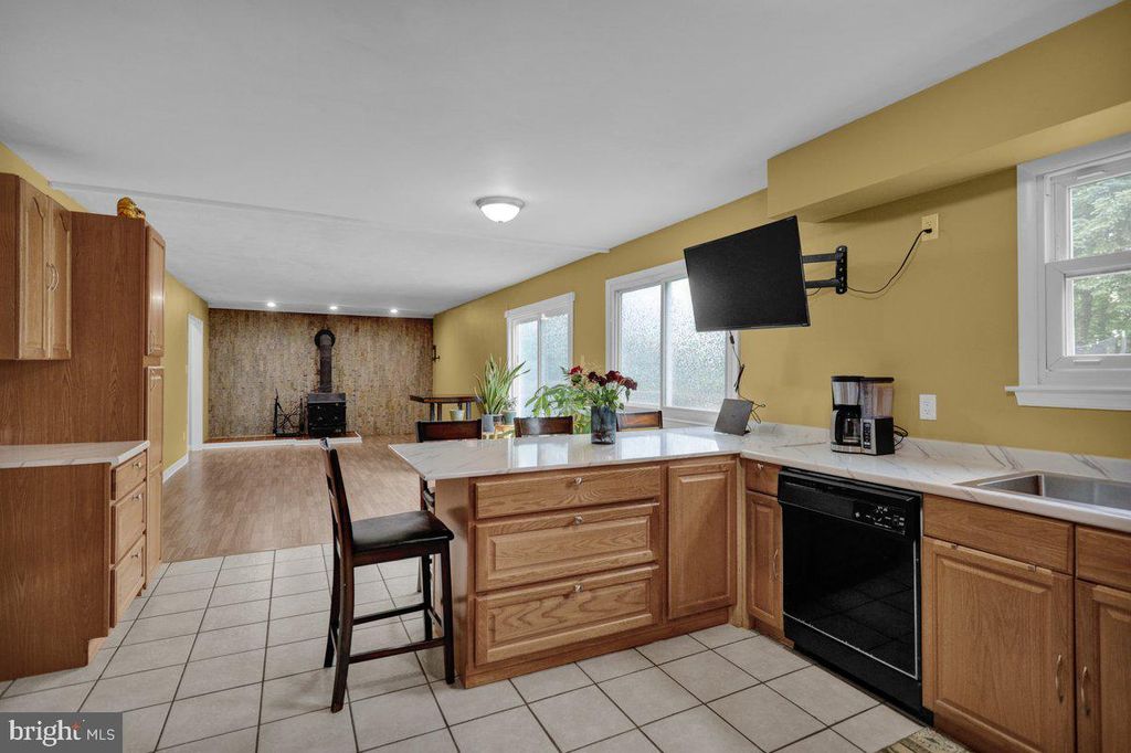 Photo of 909 Farmdale Road, Mount Joy, PA 17552 (MLS # PALA2051258)