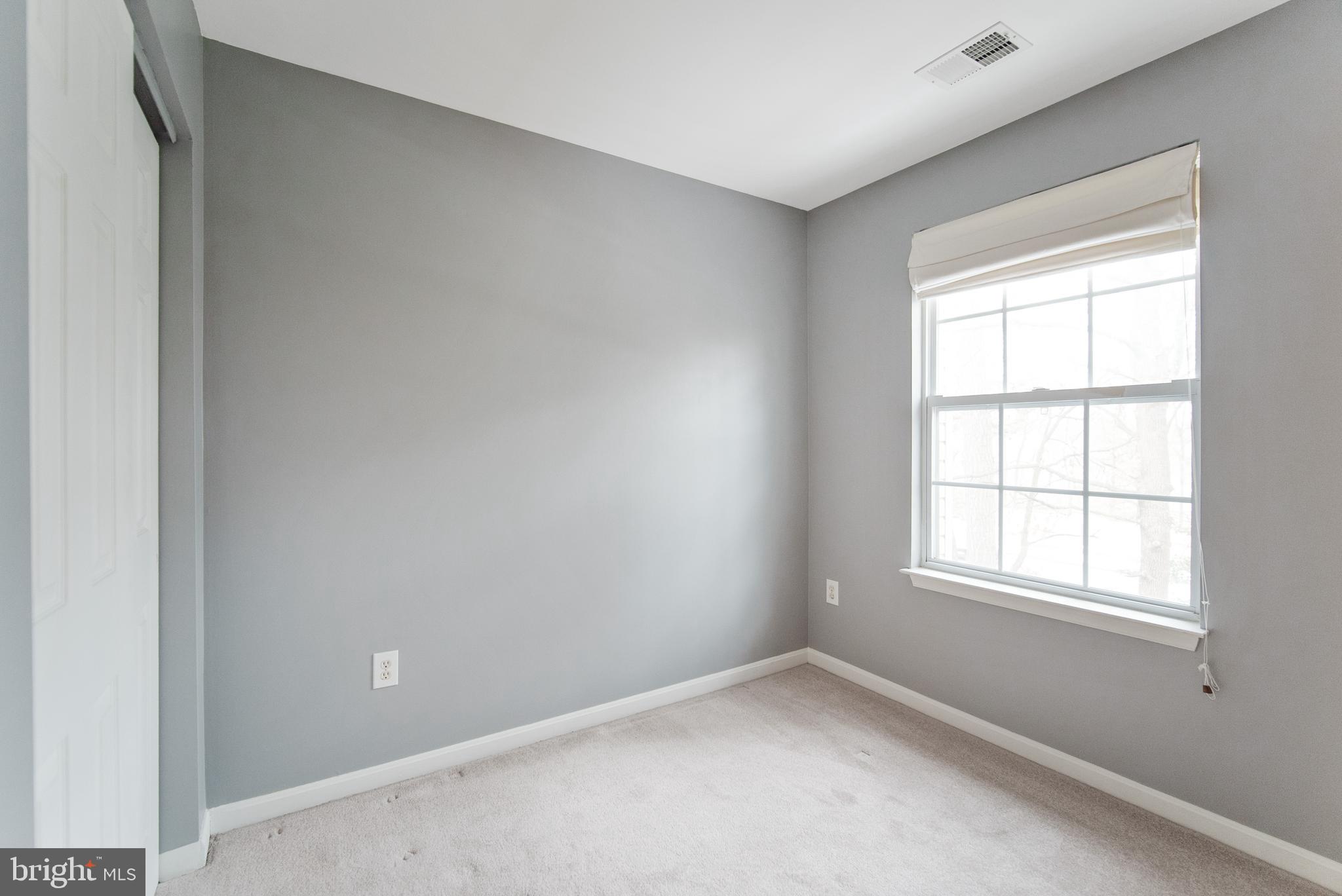 FOX CHASE - Residential