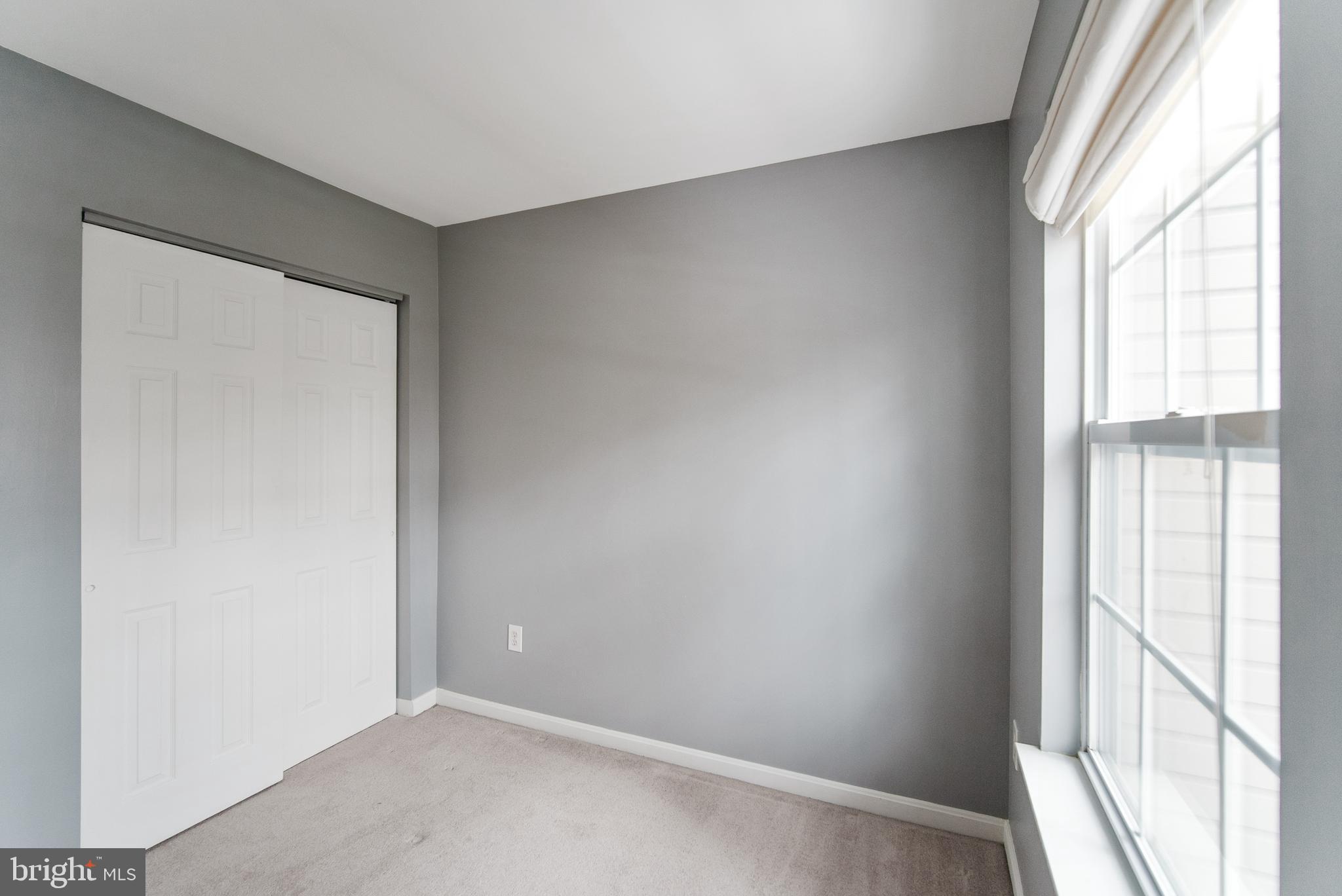 FOX CHASE - Residential