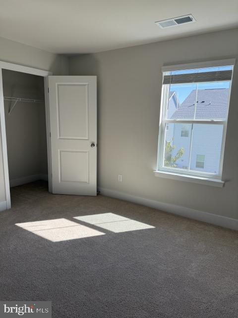 ABRAMS POINTE - Residential Lease