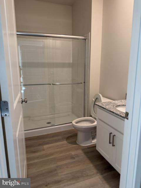 ABRAMS POINTE - Residential Lease