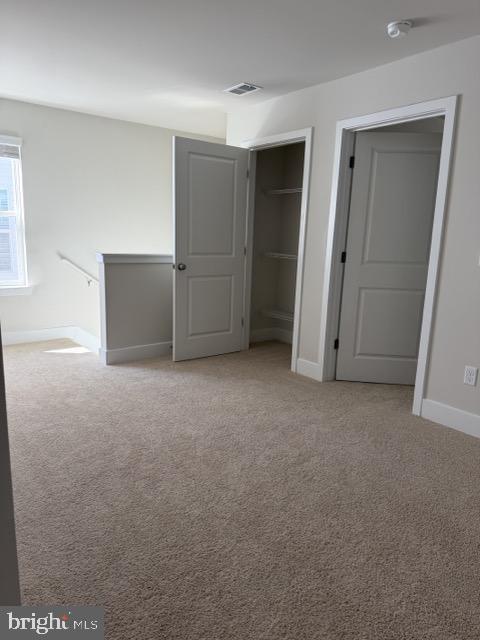 ABRAMS POINTE - Residential Lease