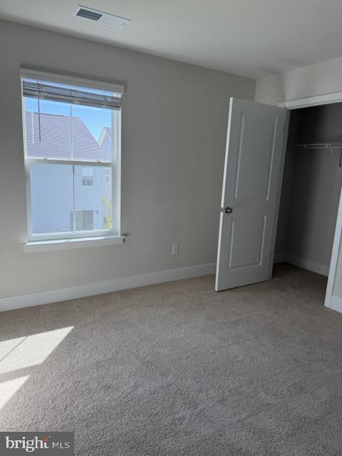 ABRAMS POINTE - Residential Lease