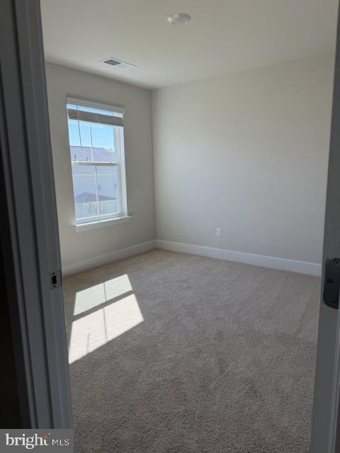 ABRAMS POINTE - Residential Lease