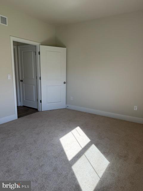 ABRAMS POINTE - Residential Lease