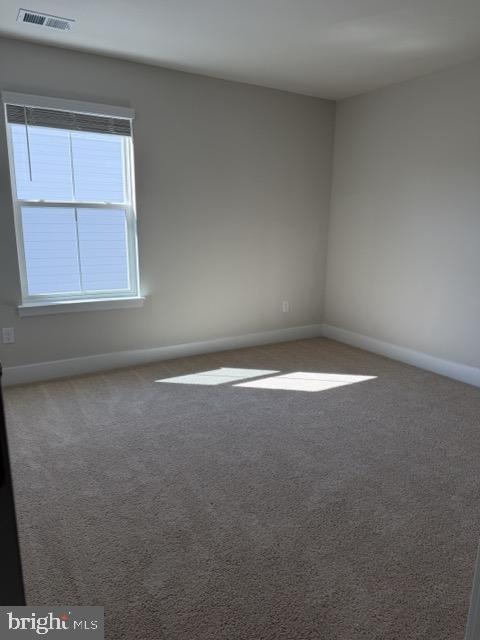 ABRAMS POINTE - Residential Lease