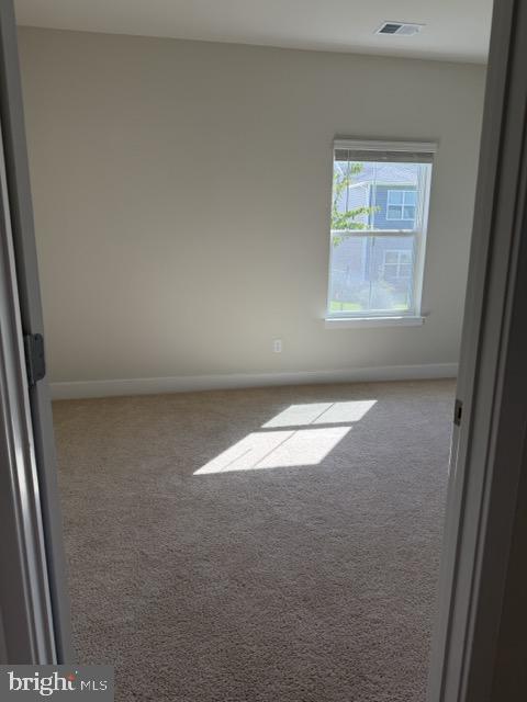 ABRAMS POINTE - Residential Lease