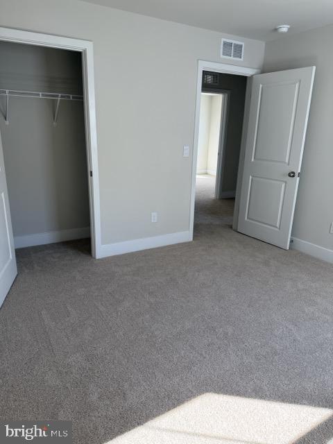 ABRAMS POINTE - Residential Lease