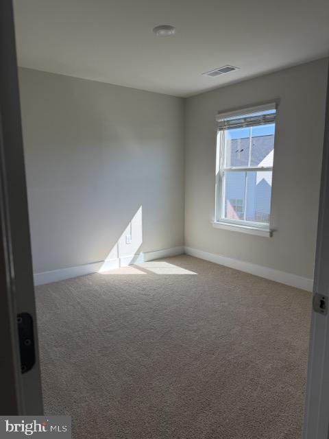 ABRAMS POINTE - Residential Lease