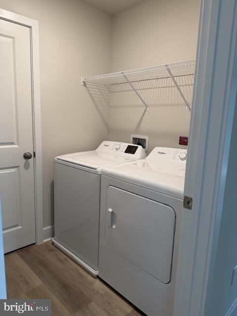 ABRAMS POINTE - Residential Lease