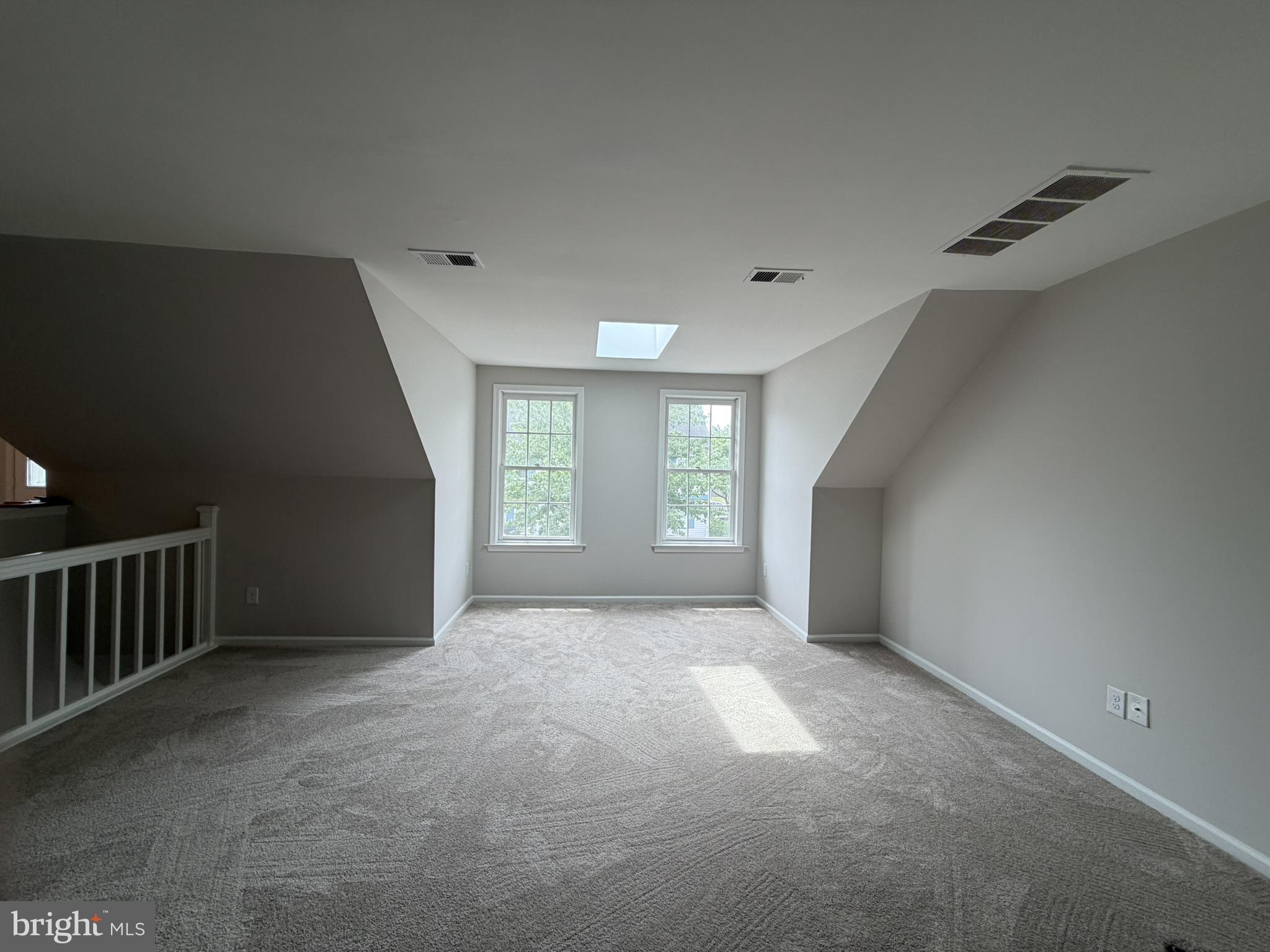 728 WESTFIELD DRIVE