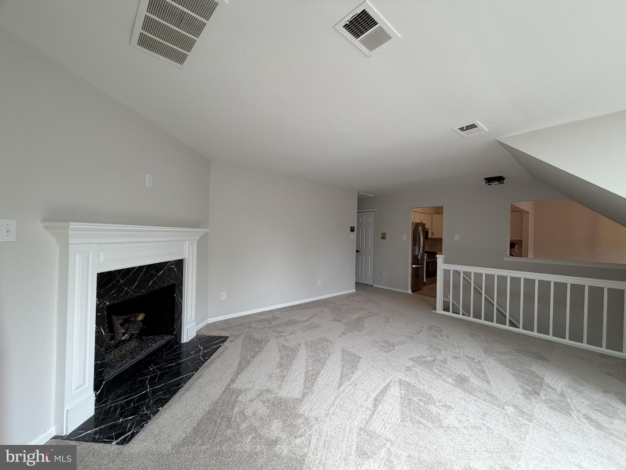 728 WESTFIELD DRIVE
