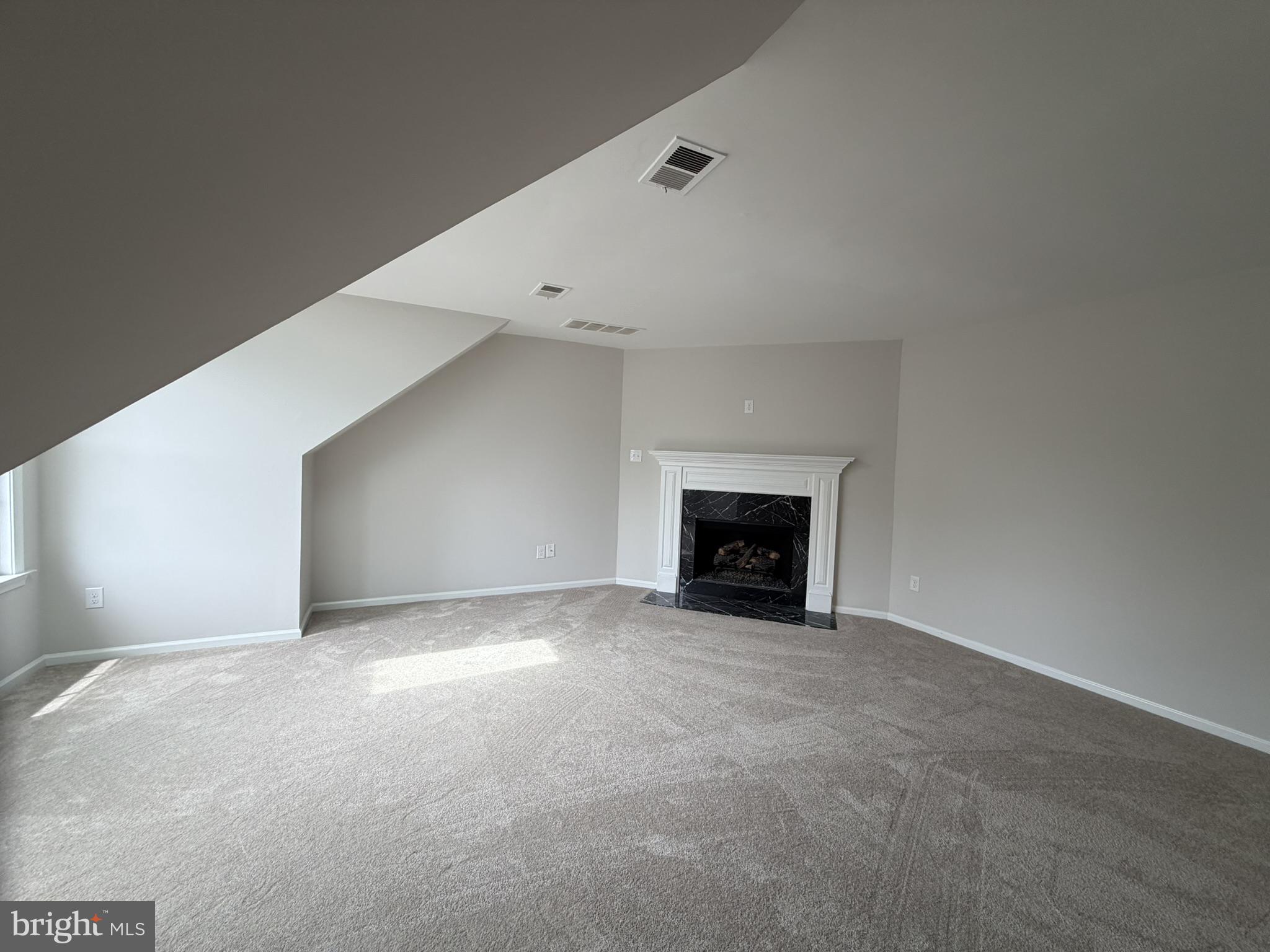 728 WESTFIELD DRIVE