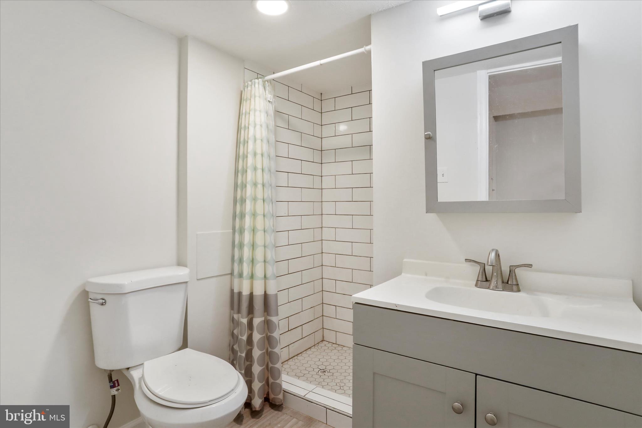 MANASSAS - Residential