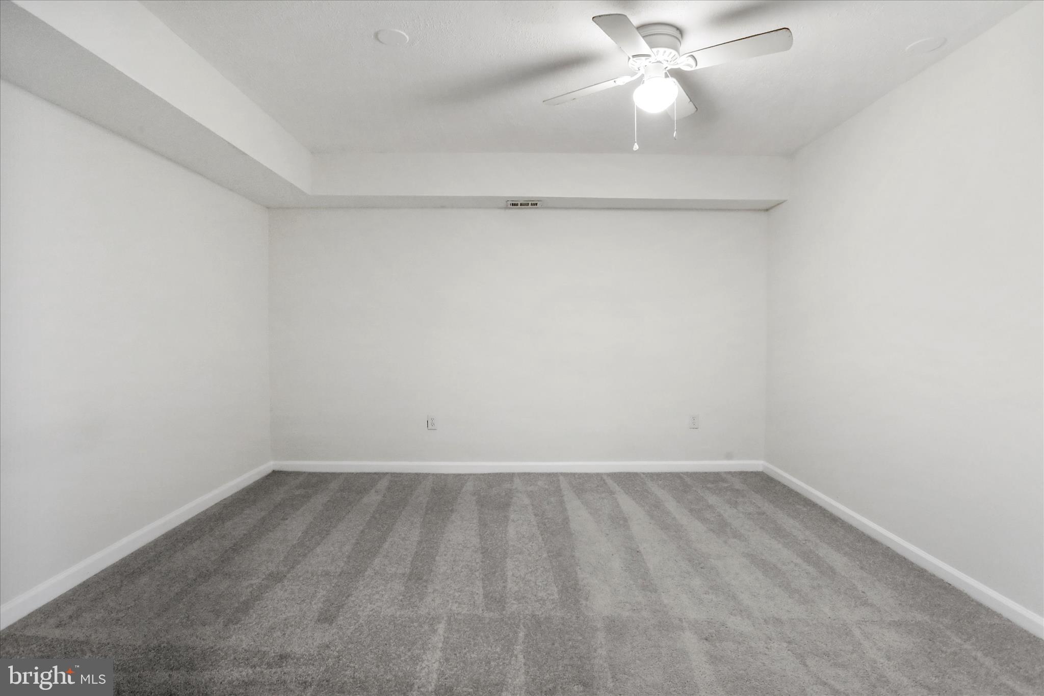 MANASSAS - Residential