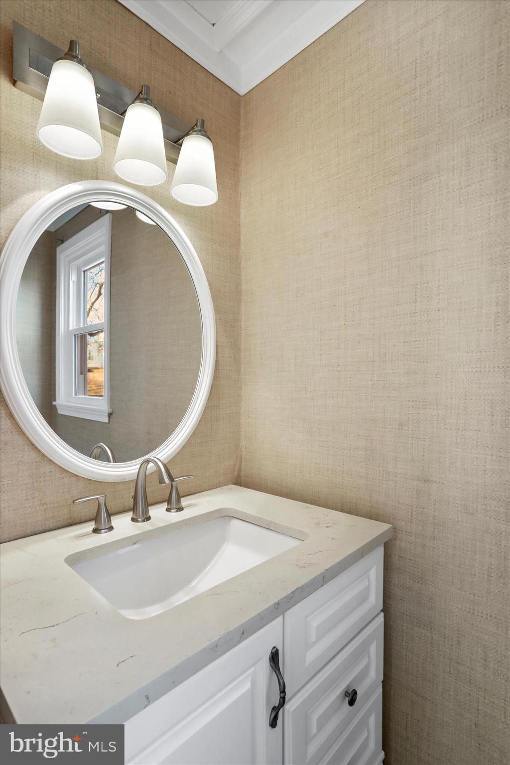 MANASSAS - Residential