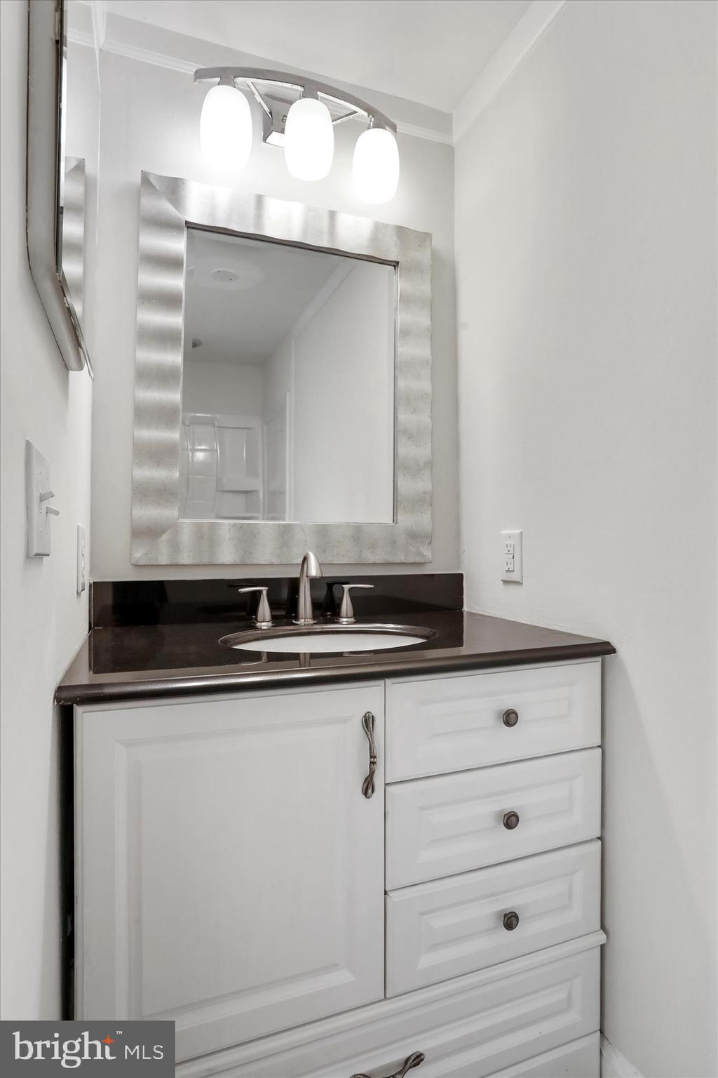 MANASSAS - Residential