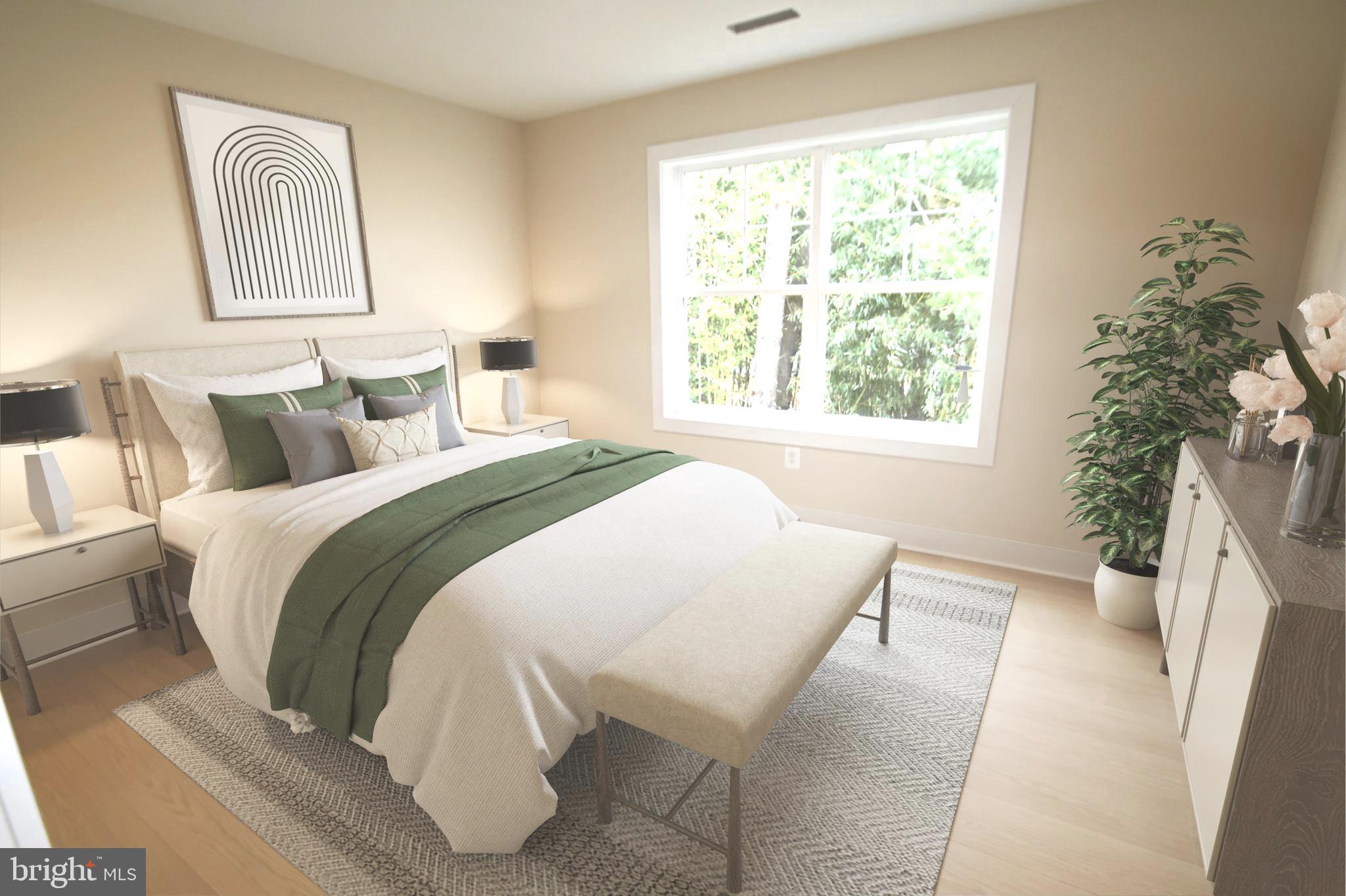 KENSINGTON - Residential