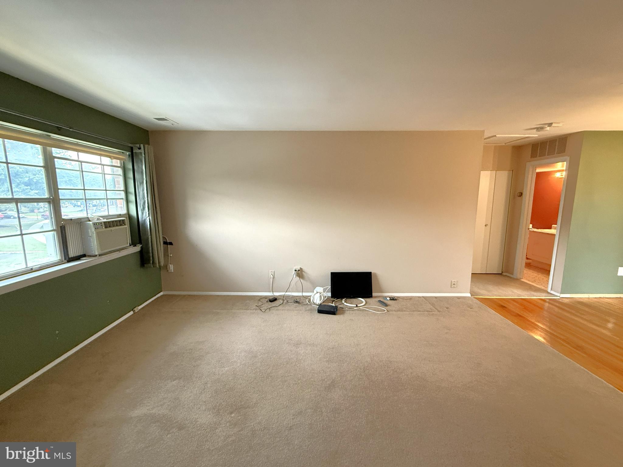 54 GARDEN VIEW 2