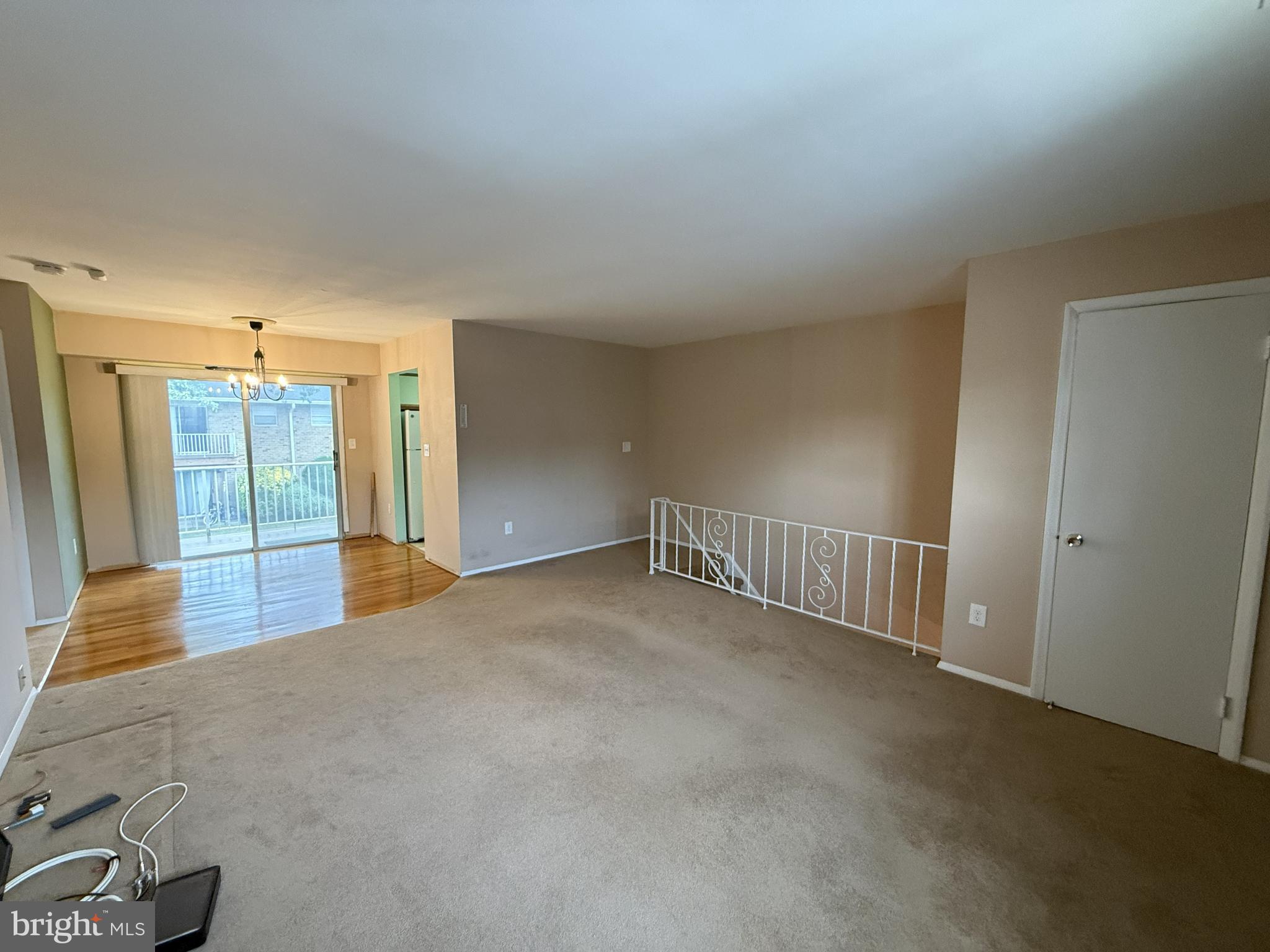 54 GARDEN VIEW 2