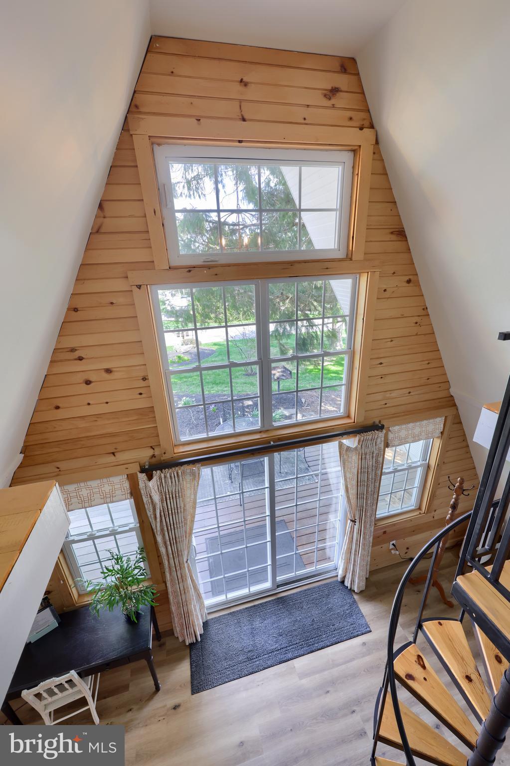 1770 WINDY HILL ROAD