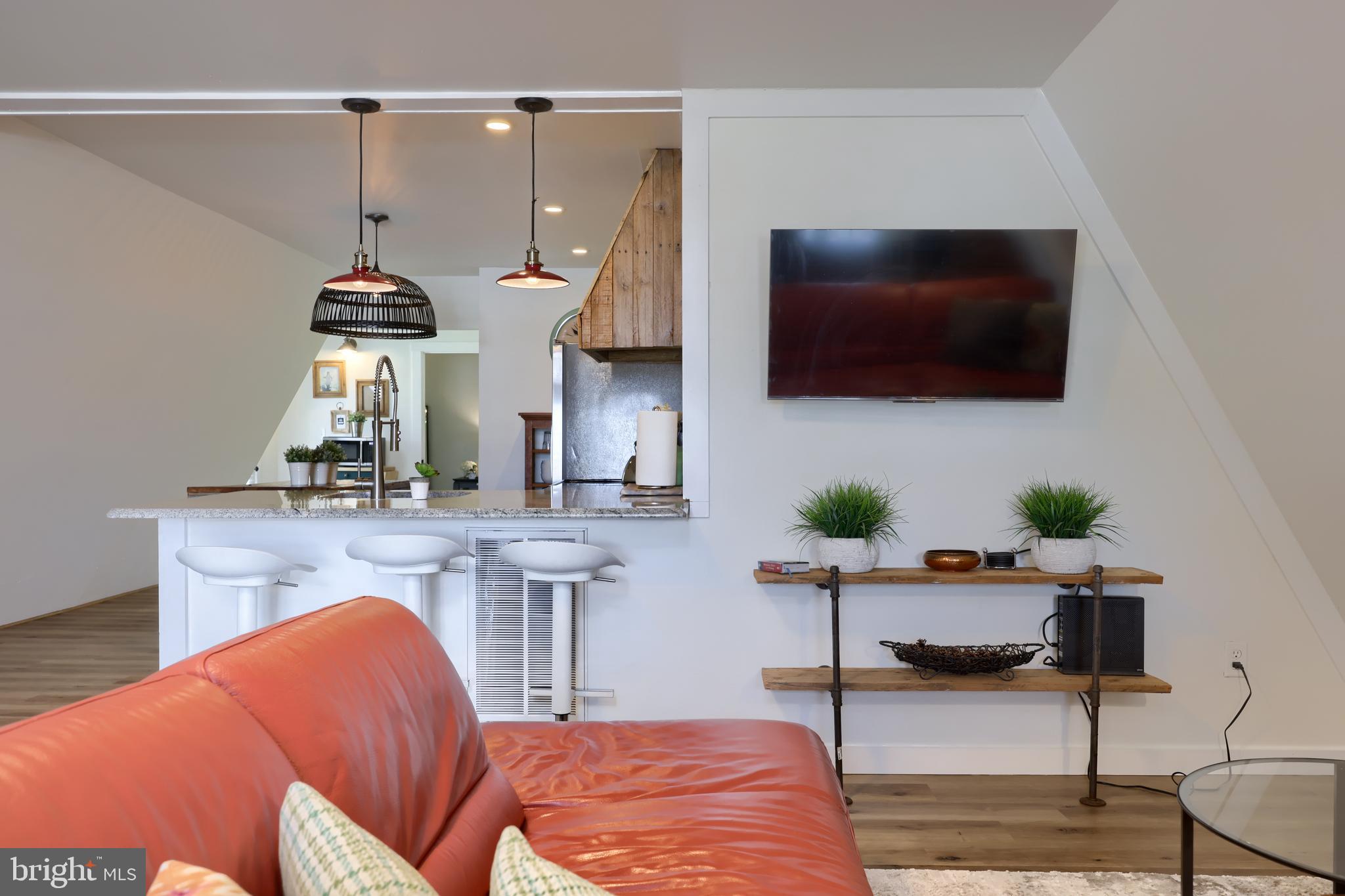 1770 WINDY HILL ROAD