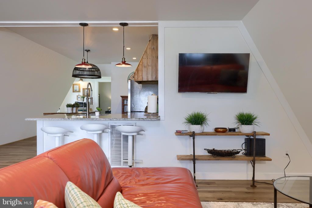 Photo of 1770 Windy Hill Road, LANCASTER, PA 17602 (MLS # PALA2080434)