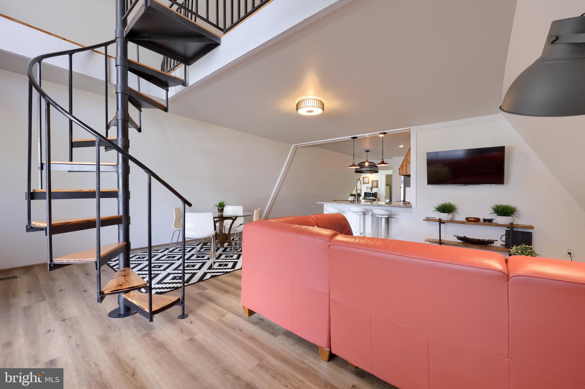 1770 WINDY HILL ROAD