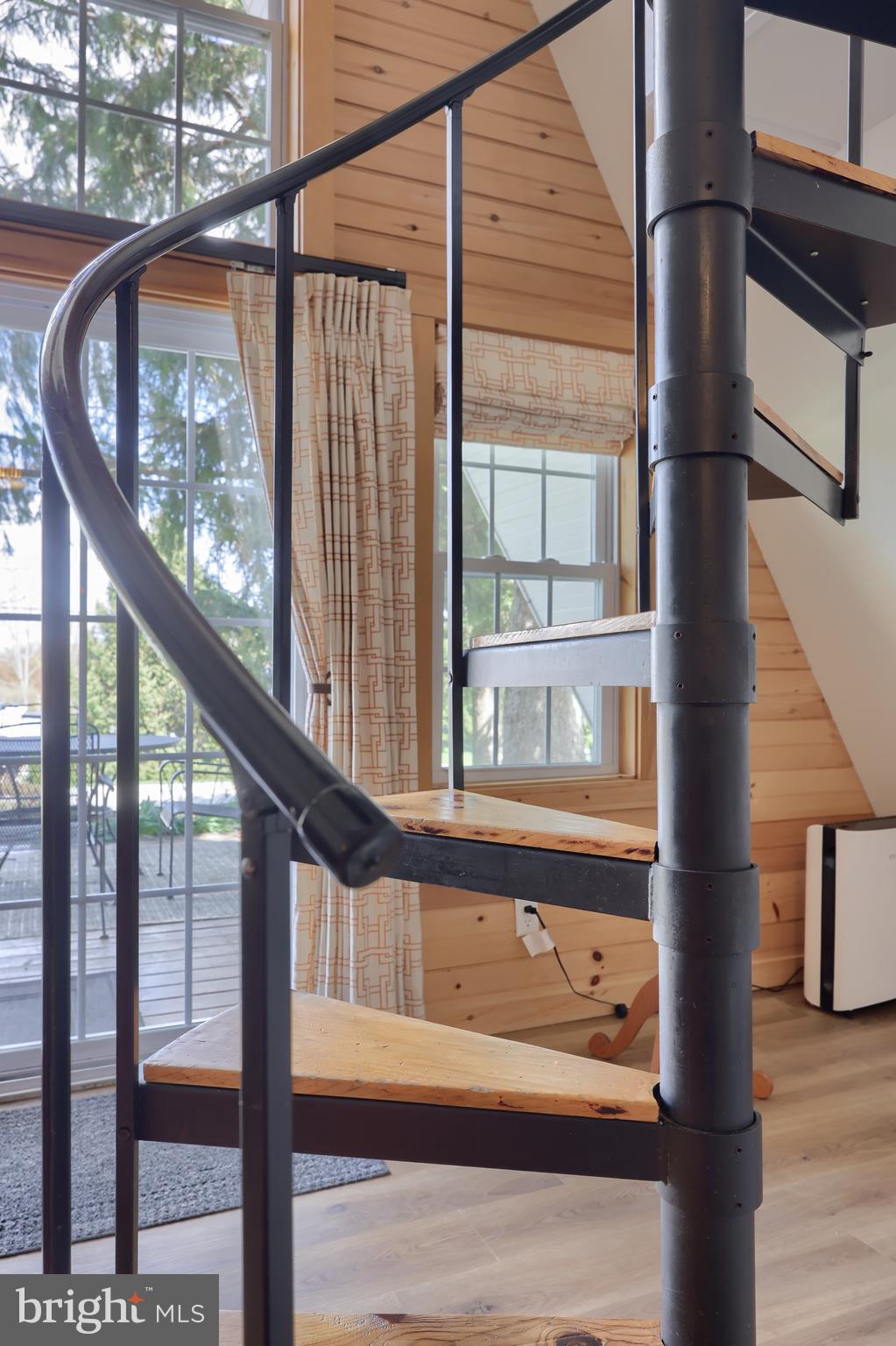 1770 WINDY HILL ROAD