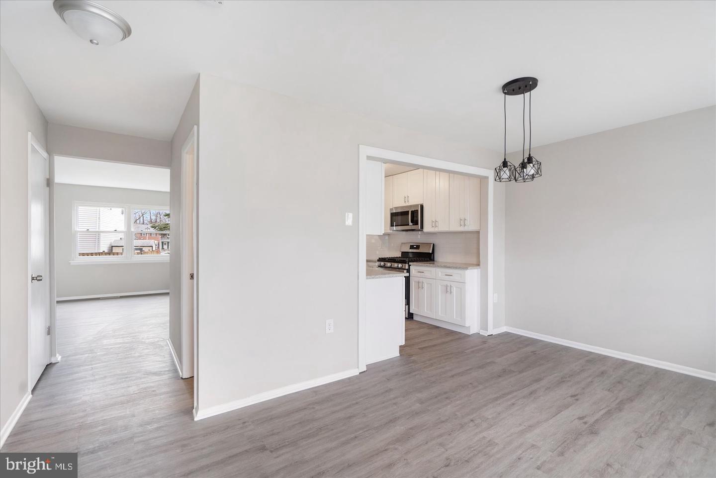256 NATHAN WAY 256