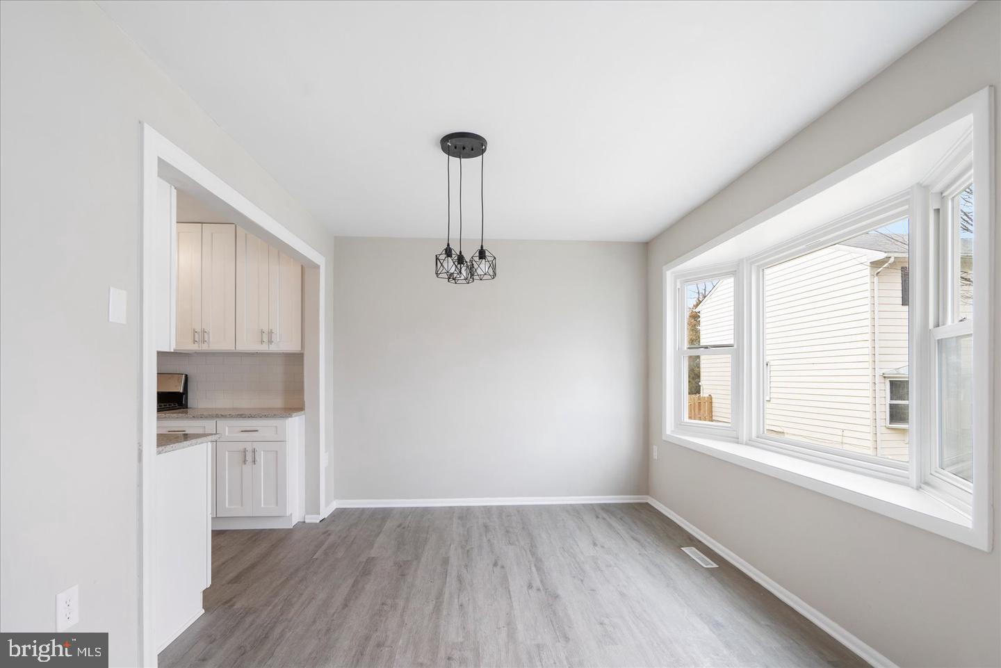 256 NATHAN WAY 256