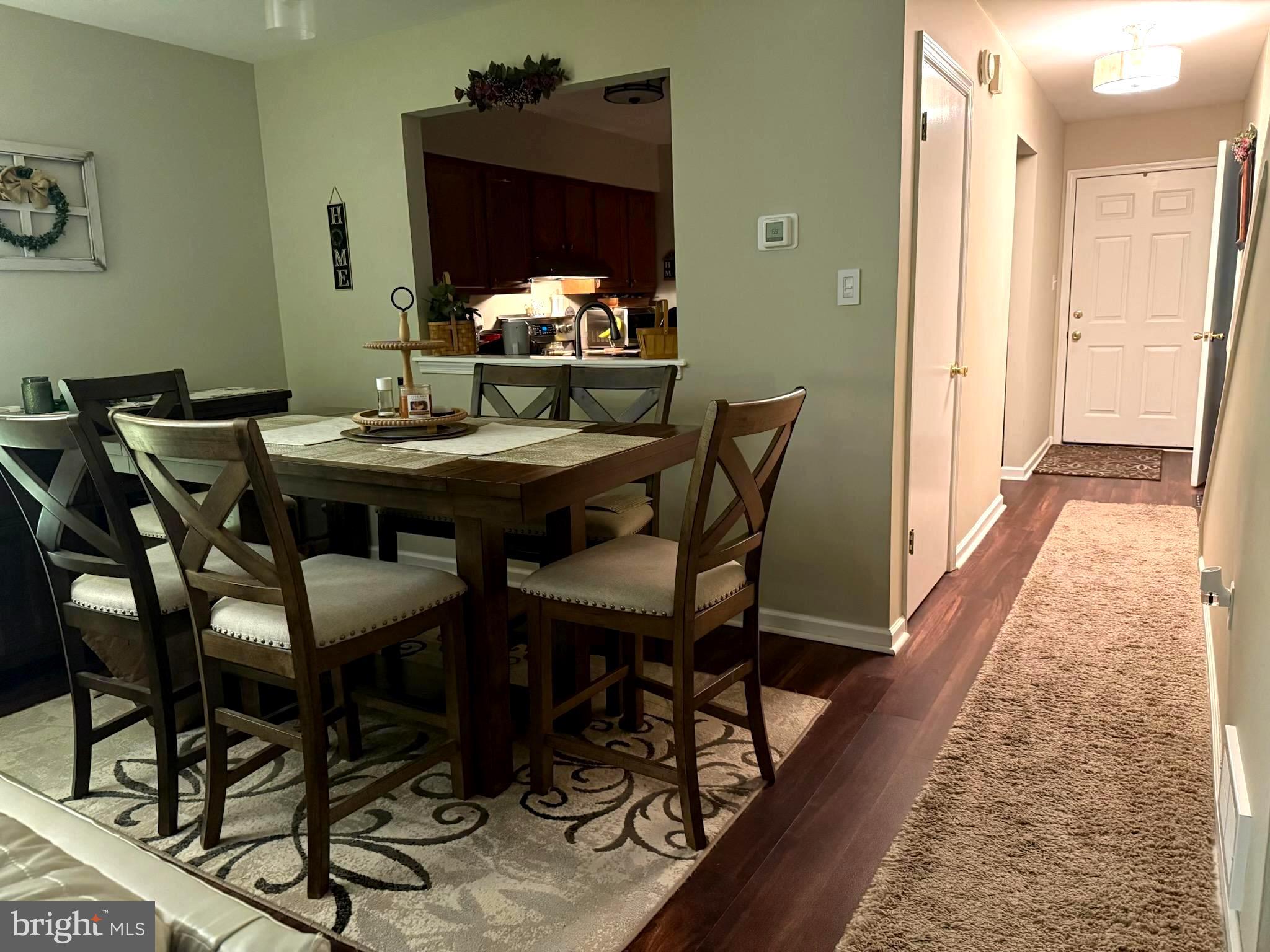 231 COBBLE CREEK CURVE 231