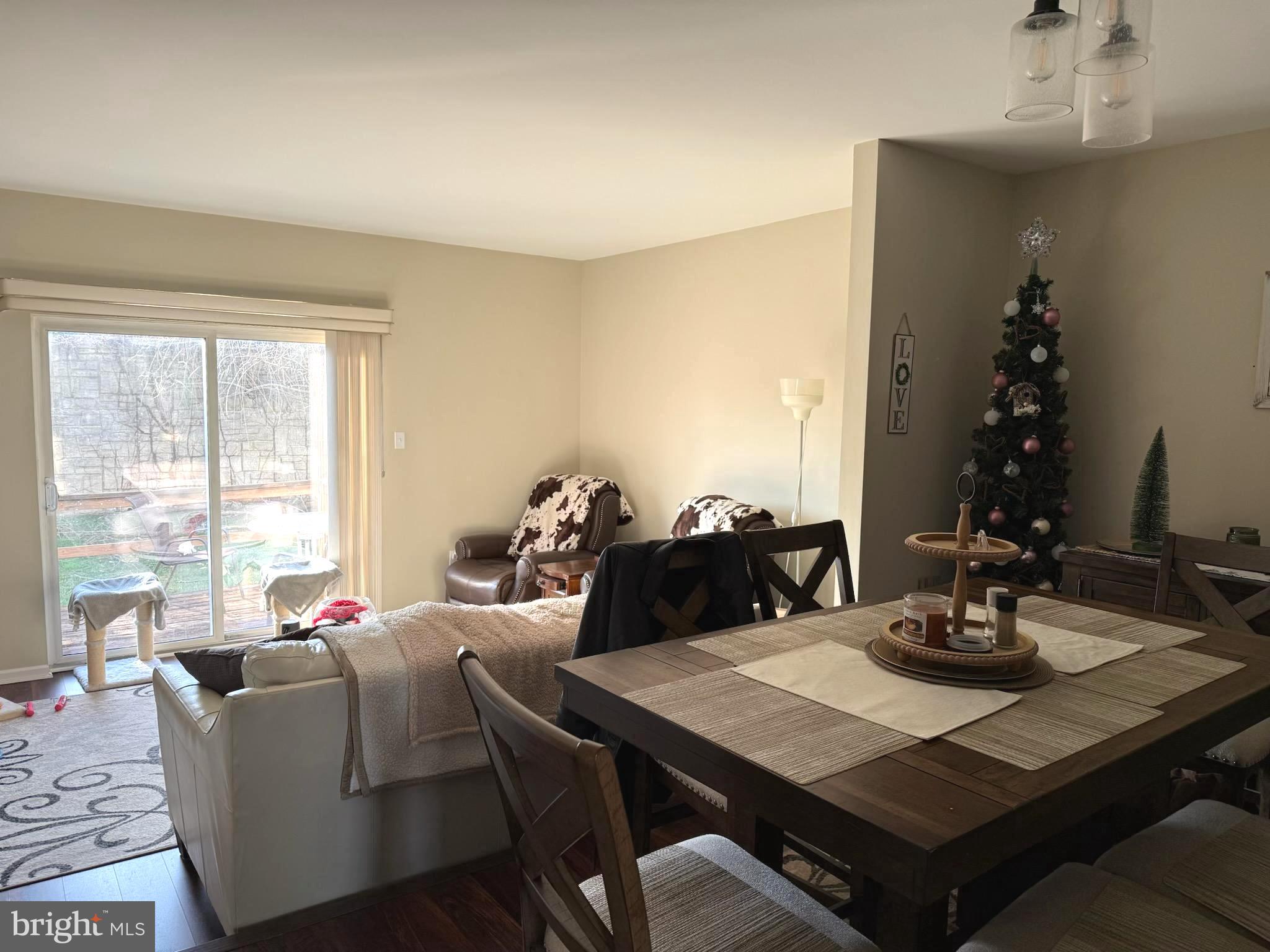 231 COBBLE CREEK CURVE 231
