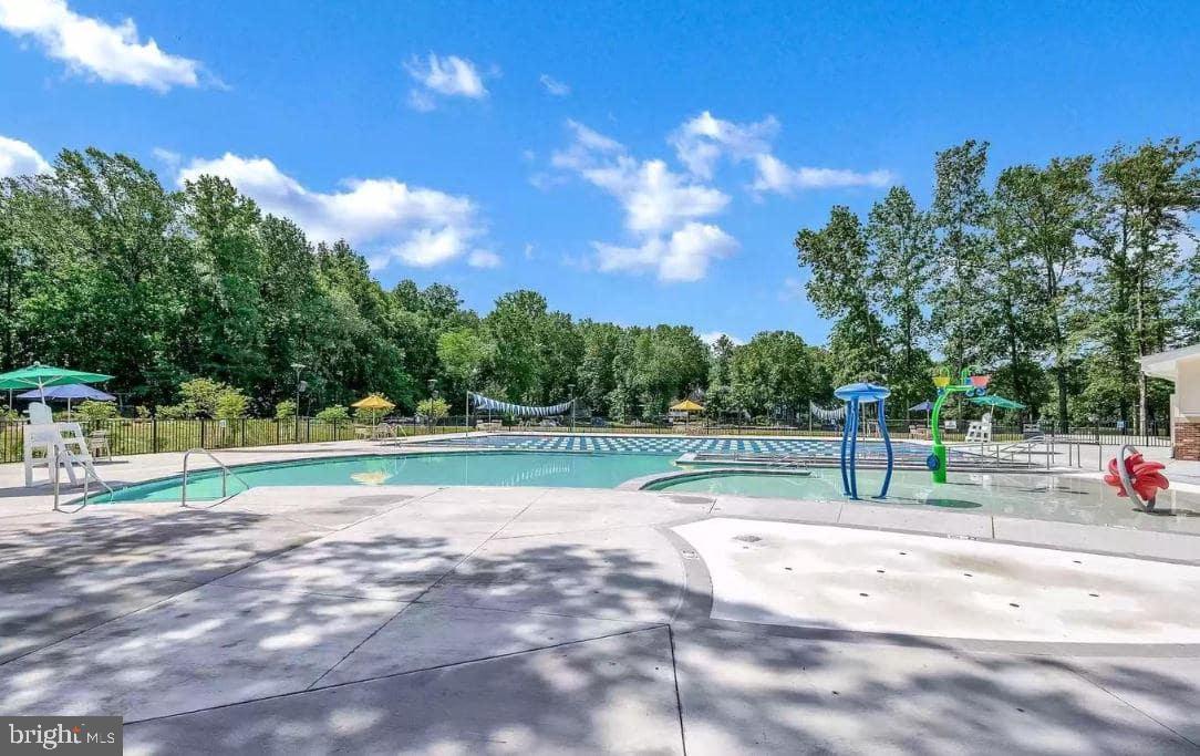 LAKE OF THE WOODS - Residential