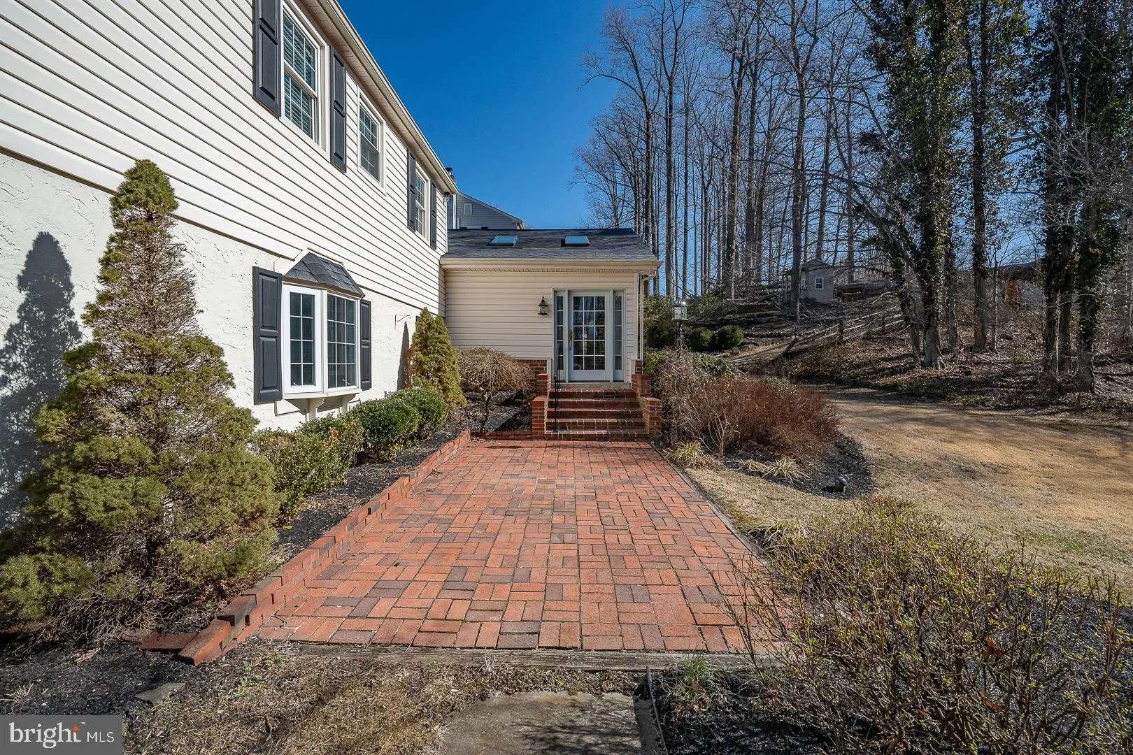 West Chester, Pennsylvania 19382, United States, 4 Bedrooms Bedrooms, ,3 BathroomsBathrooms,Residential,Pending,77267