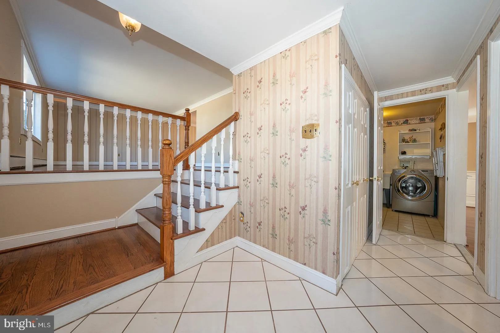 West Chester, Pennsylvania 19382, United States, 4 Bedrooms Bedrooms, ,3 BathroomsBathrooms,Residential,Pending,77267