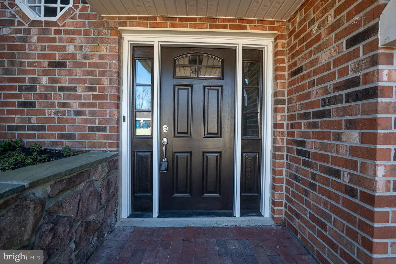 West Chester, Pennsylvania 19382, United States, 4 Bedrooms Bedrooms, ,3 BathroomsBathrooms,Residential,Pending,77267