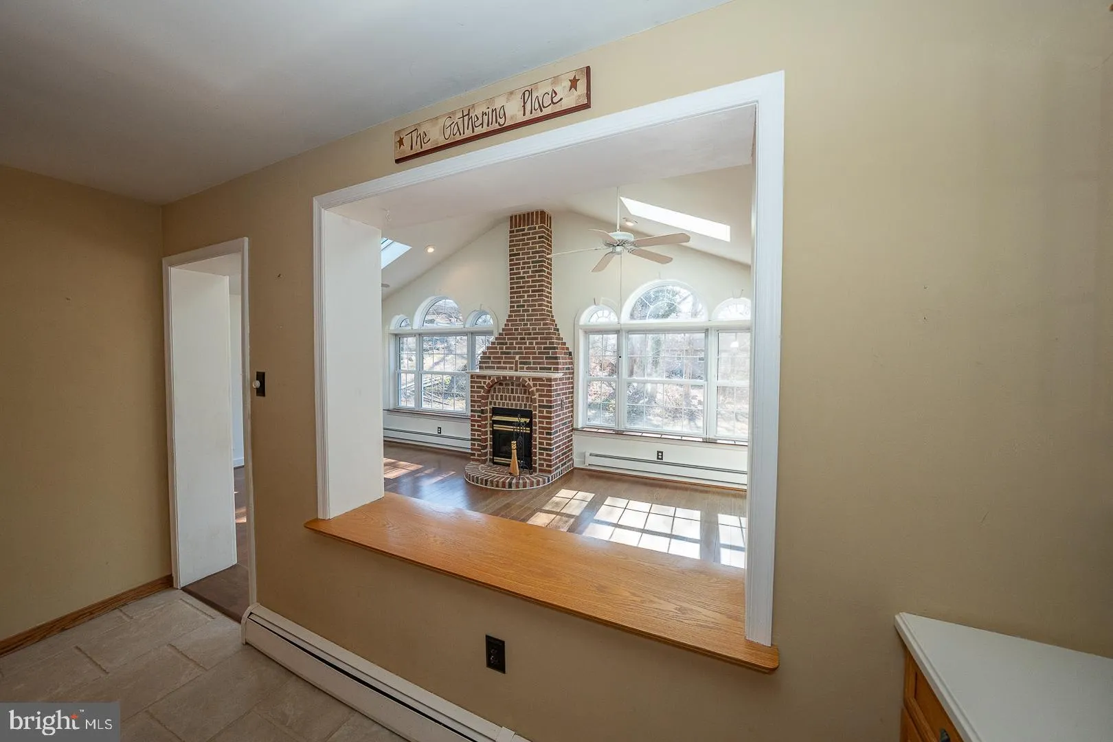 West Chester, Pennsylvania 19382, United States, 4 Bedrooms Bedrooms, ,3 BathroomsBathrooms,Residential,Pending,77267