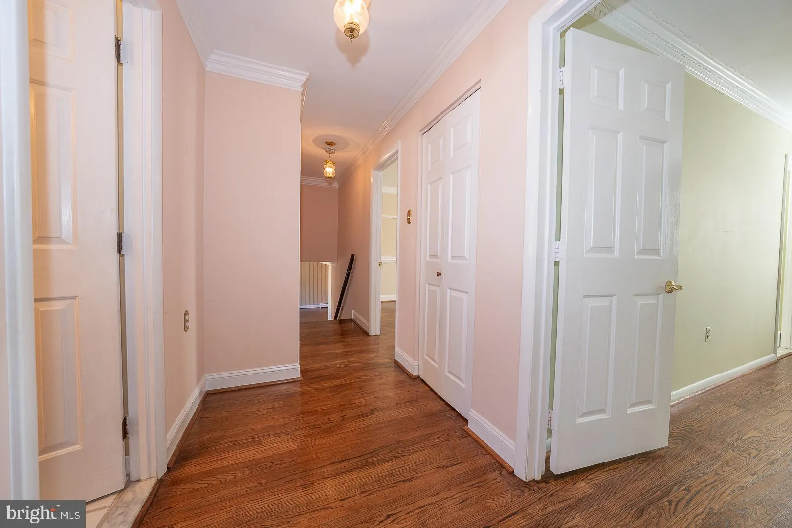 West Chester, Pennsylvania 19382, United States, 4 Bedrooms Bedrooms, ,3 BathroomsBathrooms,Residential,Pending,77267