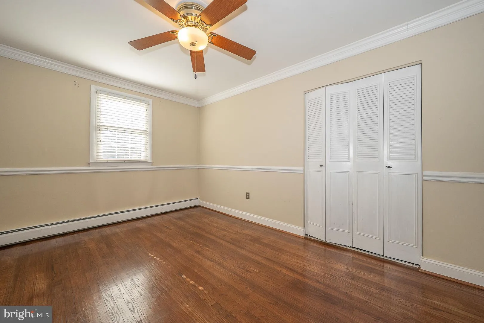 West Chester, Pennsylvania 19382, United States, 4 Bedrooms Bedrooms, ,3 BathroomsBathrooms,Residential,Pending,77267