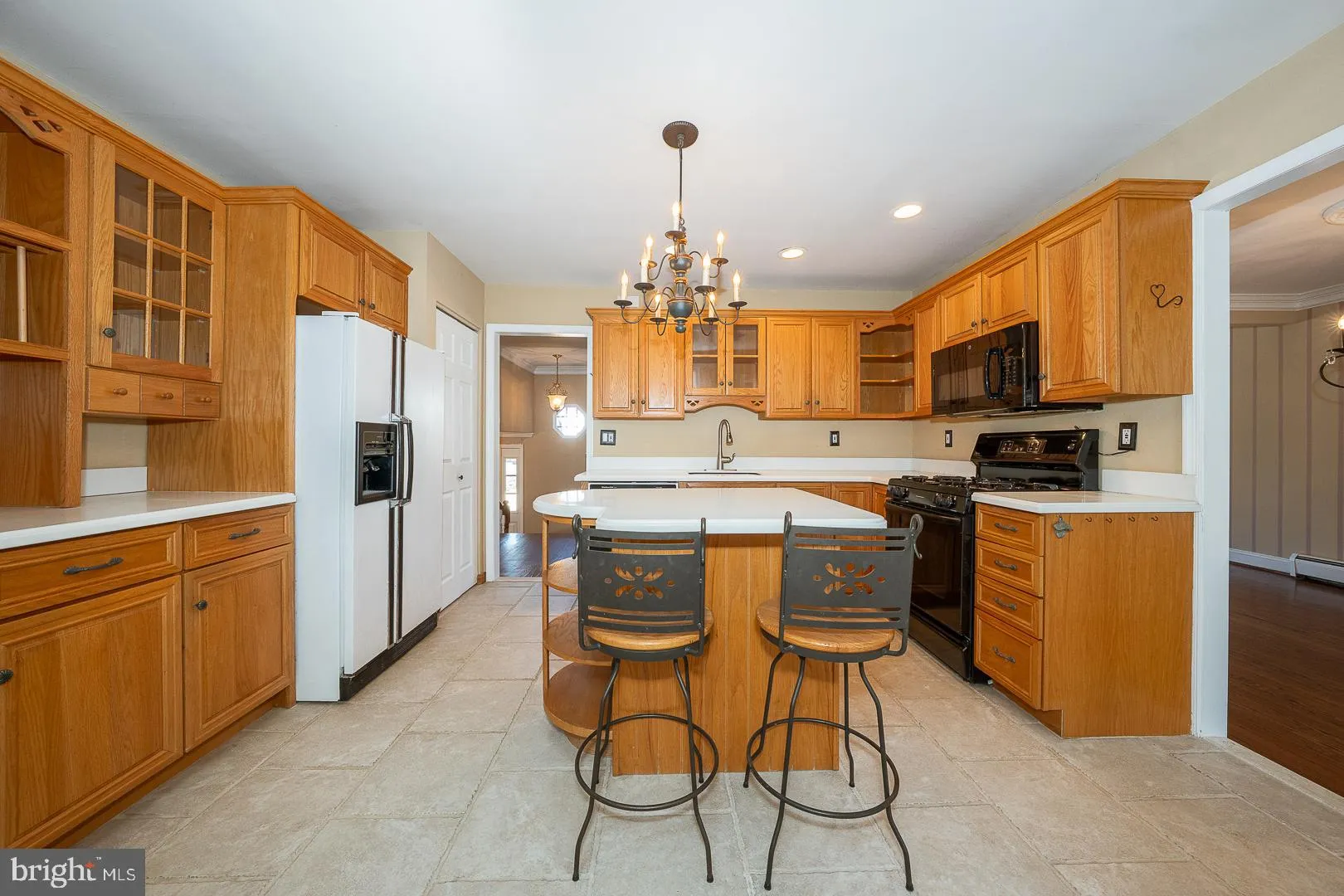 West Chester, Pennsylvania 19382, United States, 4 Bedrooms Bedrooms, ,3 BathroomsBathrooms,Residential,Pending,77267