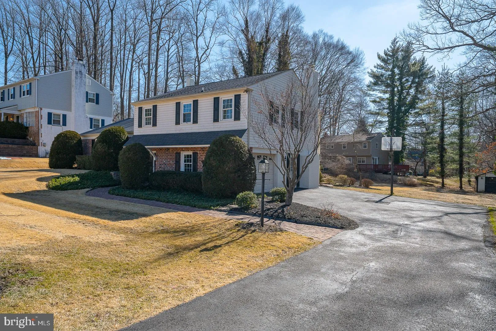 West Chester, Pennsylvania 19382, United States, 4 Bedrooms Bedrooms, ,3 BathroomsBathrooms,Residential,Pending,77267