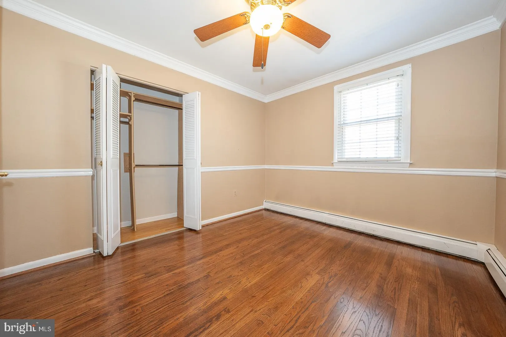 West Chester, Pennsylvania 19382, United States, 4 Bedrooms Bedrooms, ,3 BathroomsBathrooms,Residential,Pending,77267